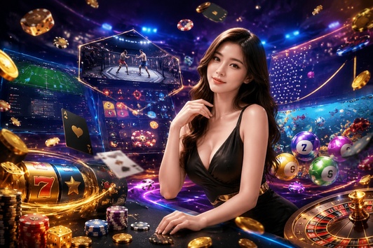 sky289