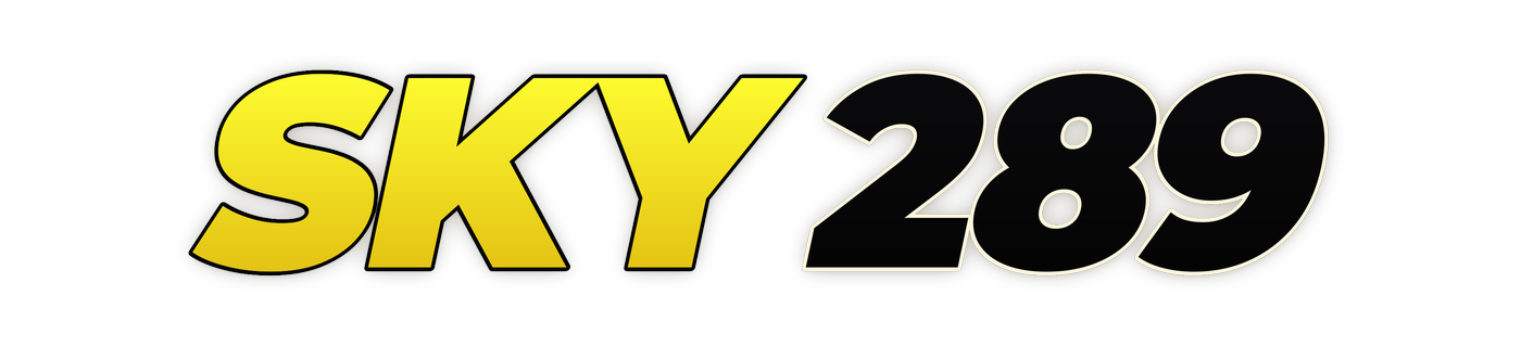 sky289 logo